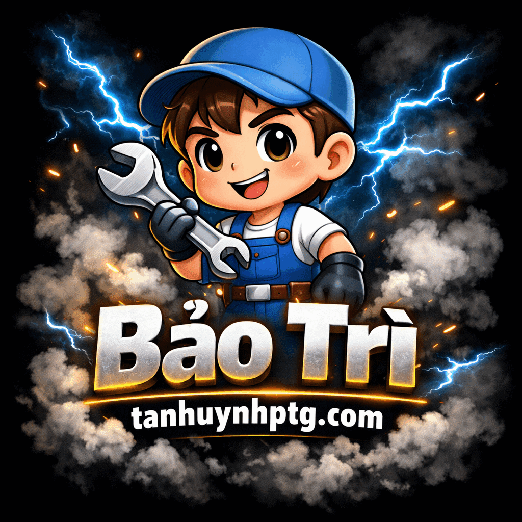 Thuê cày cần câu